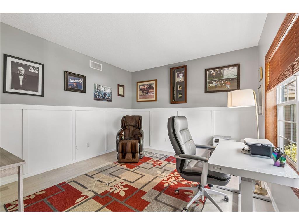 10531 Golden Eagle Trail Woodbury MN 55129 7092583 image19