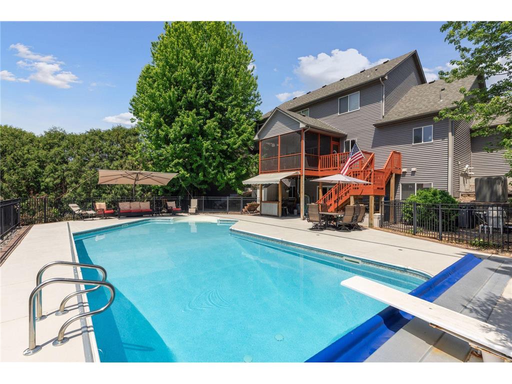 10531 Golden Eagle Trail Woodbury MN 55129 7092583 image2