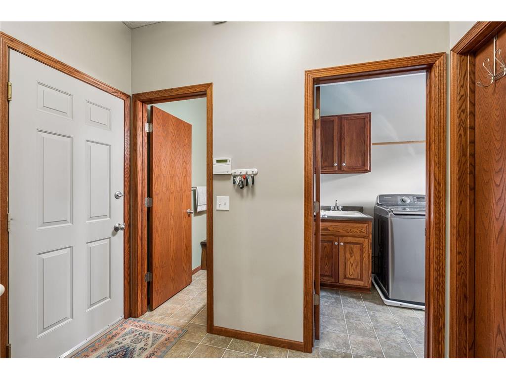 10531 Golden Eagle Trail Woodbury MN 55129 7092583 image20