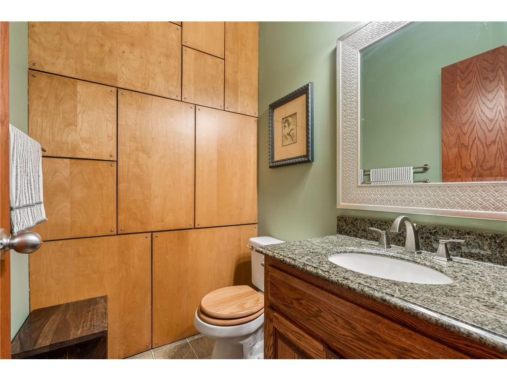 10531 Golden Eagle Trail Woodbury MN 55129 7092583 image21