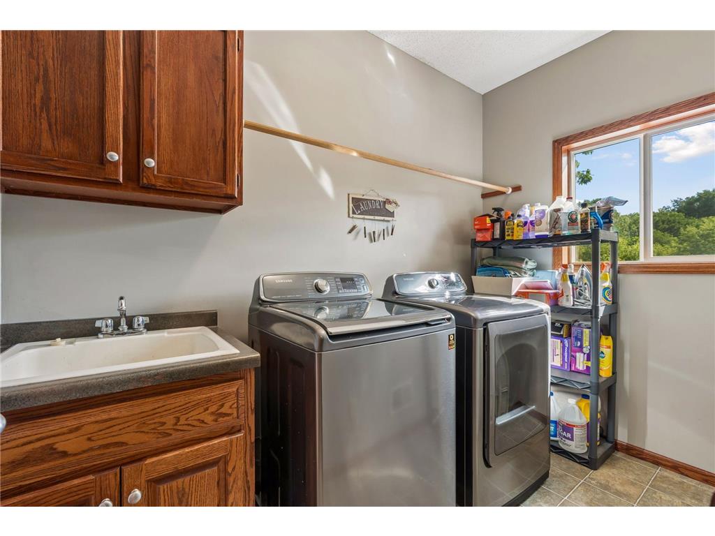 10531 Golden Eagle Trail Woodbury MN 55129 7092583 image22