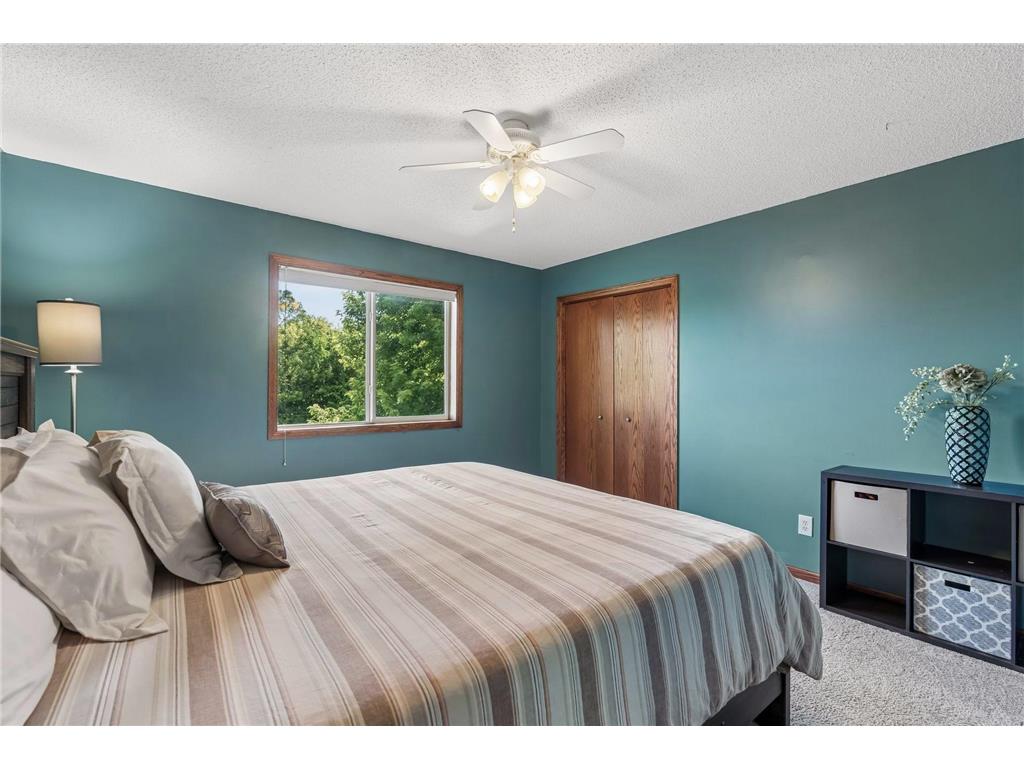 10531 Golden Eagle Trail Woodbury MN 55129 7092583 image29