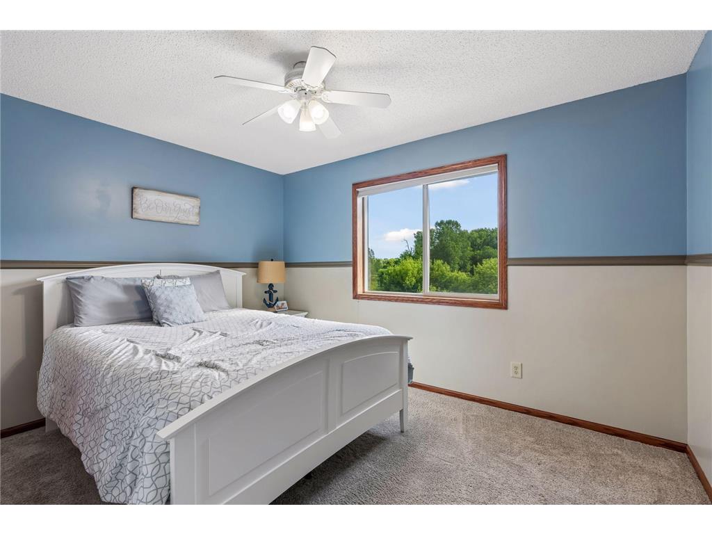 10531 Golden Eagle Trail Woodbury MN 55129 7092583 image30