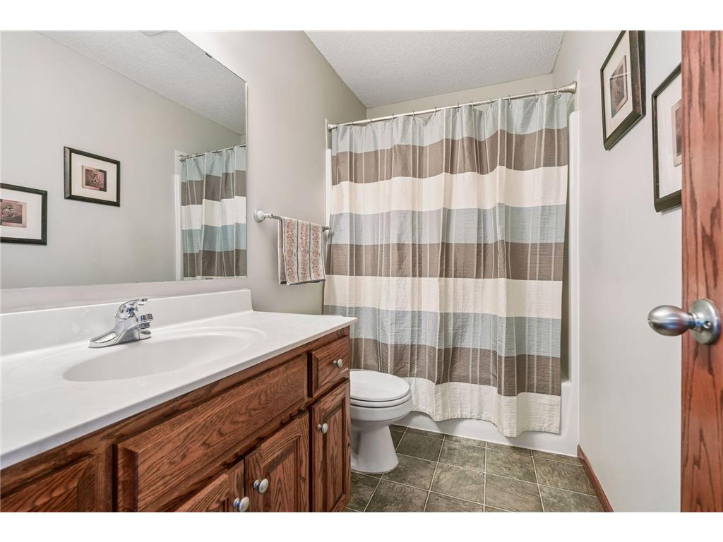 10531 Golden Eagle Trail Woodbury MN 55129 7092583 image31
