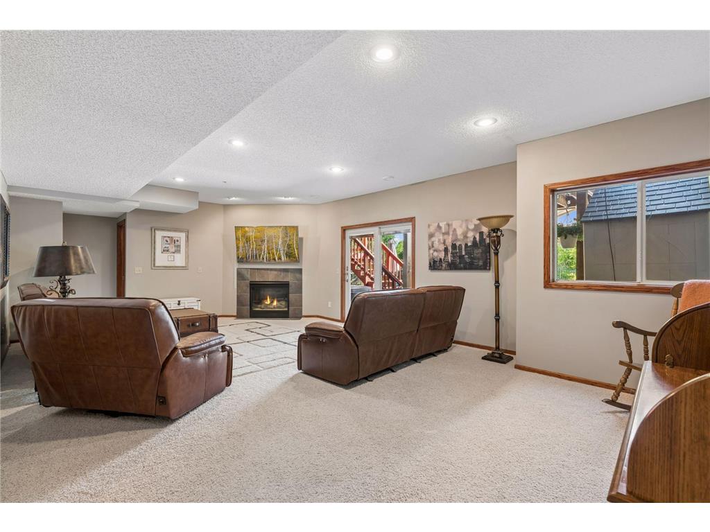 10531 Golden Eagle Trail Woodbury MN 55129 7092583 image32