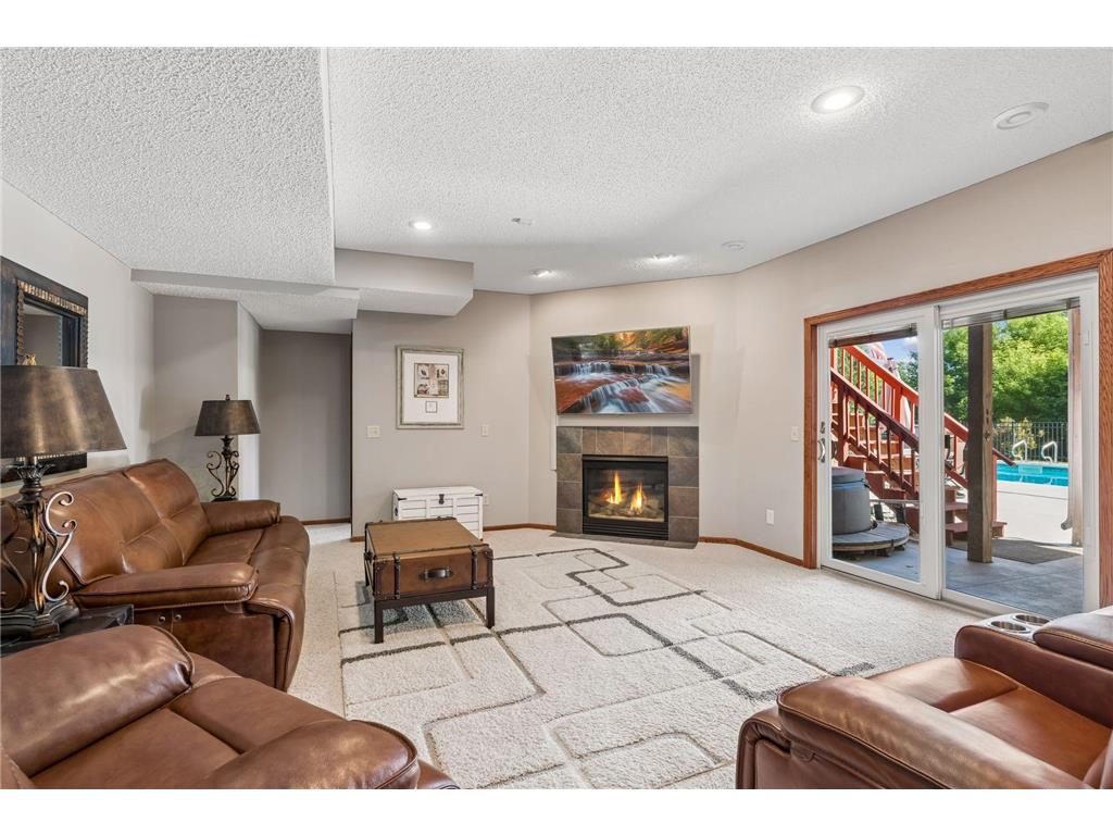10531 Golden Eagle Trail Woodbury MN 55129 7092583 image33