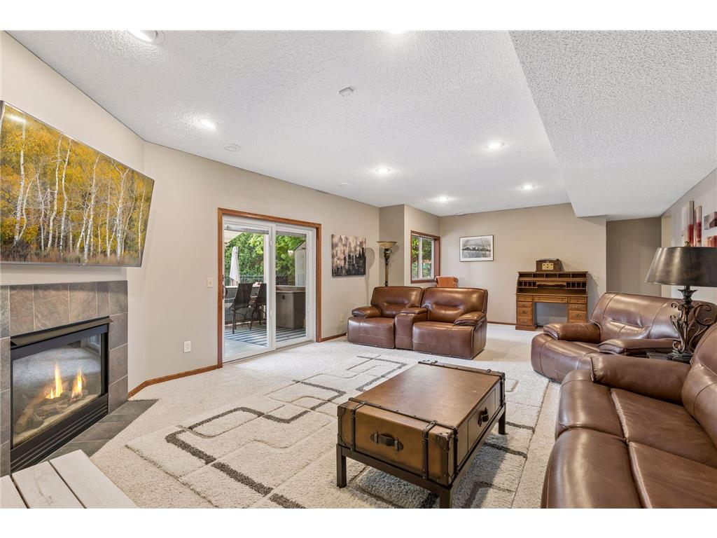 10531 Golden Eagle Trail Woodbury MN 55129 7092583 image34