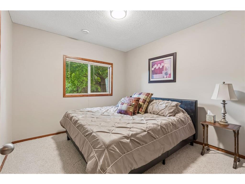 10531 Golden Eagle Trail Woodbury MN 55129 7092583 image36
