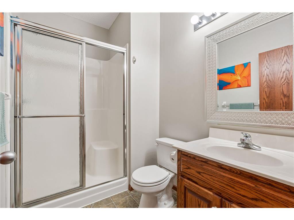 10531 Golden Eagle Trail Woodbury MN 55129 7092583 image37
