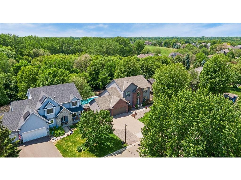 10531 Golden Eagle Trail Woodbury MN 55129 7092583 image38
