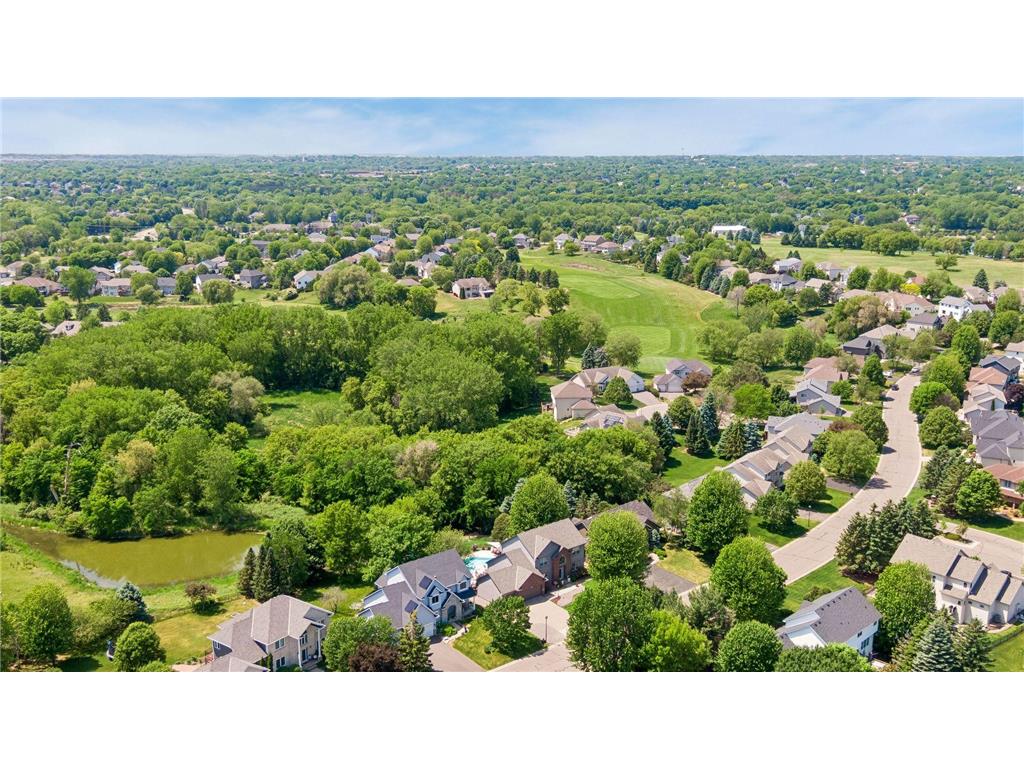 10531 Golden Eagle Trail Woodbury MN 55129 7092583 image39