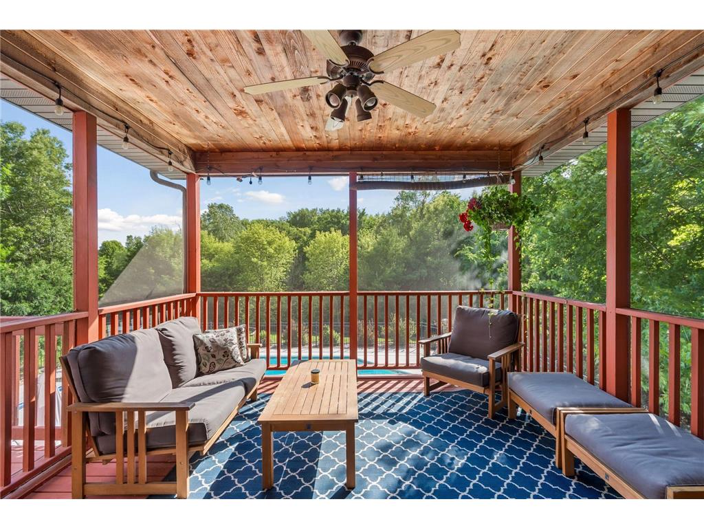 10531 Golden Eagle Trail Woodbury MN 55129 7092583 image4