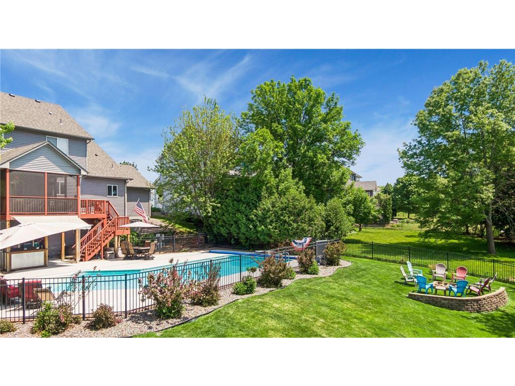 10531 Golden Eagle Trail Woodbury MN 55129 7092583 image45
