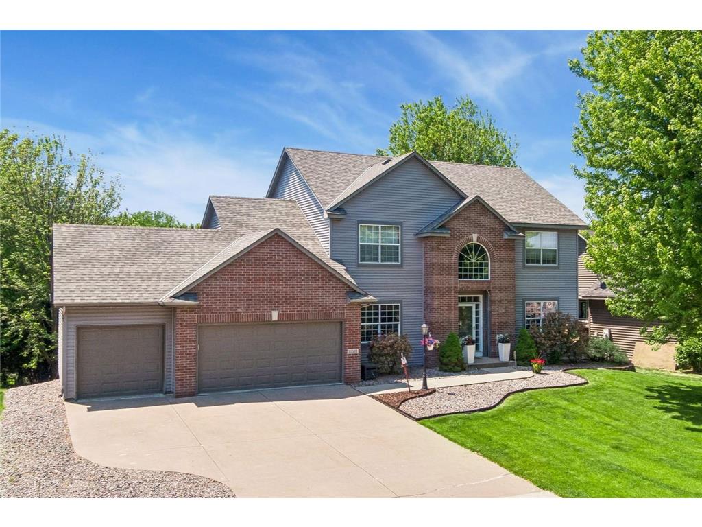 10531 Golden Eagle Trail Woodbury MN 55129 7092583 image5