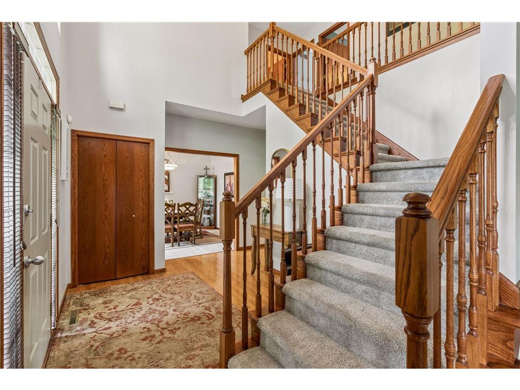 10531 Golden Eagle Trail Woodbury MN 55129 7092583 image6