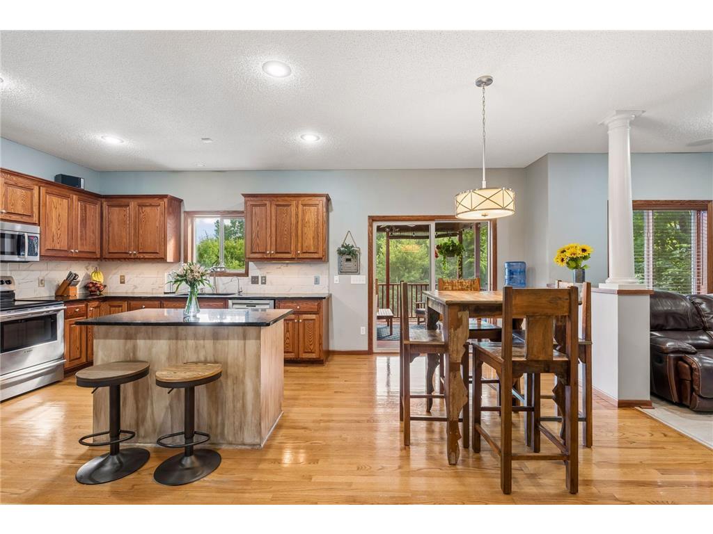10531 Golden Eagle Trail Woodbury MN 55129 7092583 image8