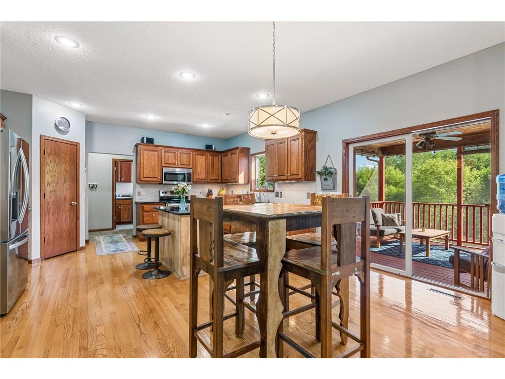 10531 Golden Eagle Trail Woodbury MN 55129 7092583 image9