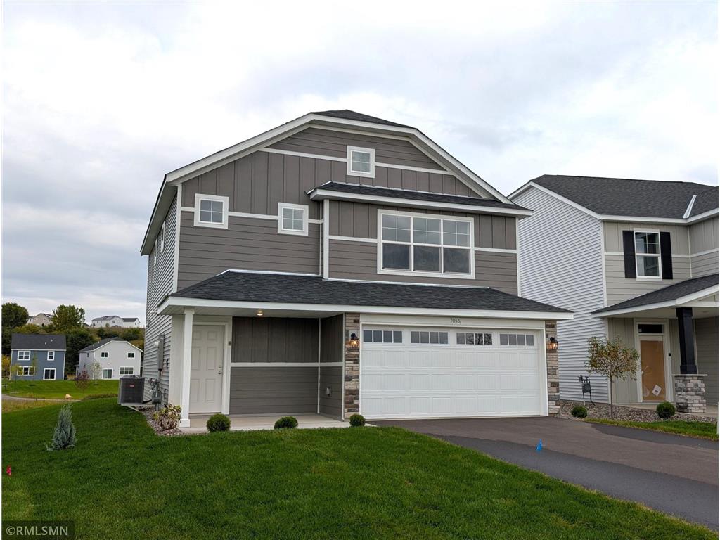 10531 Goodwin Avenue S Cottage Grove MN 55016 6787648 image1