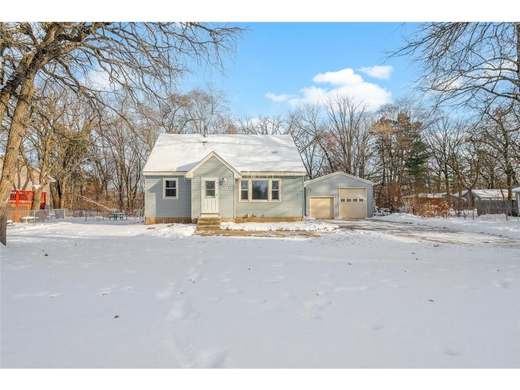 10531 Jay Street NW Coon Rapids MN 55433 6824107 image1
