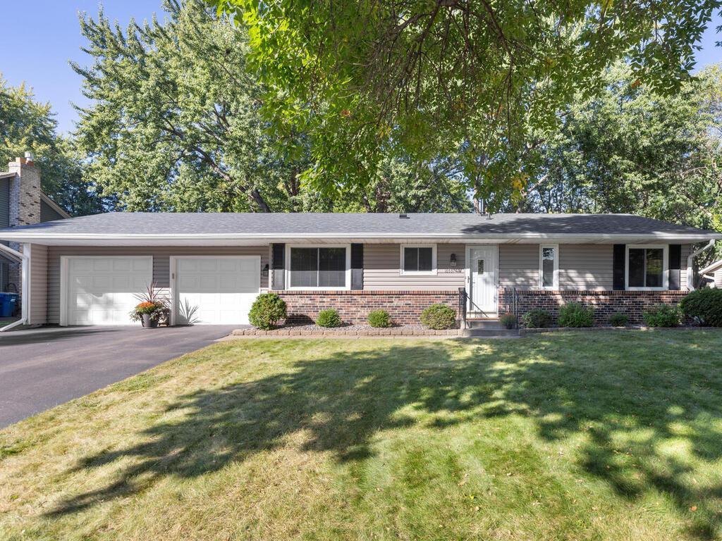 10531 Lancaster Lane N Maple Grove MN 55369 6613446 image1