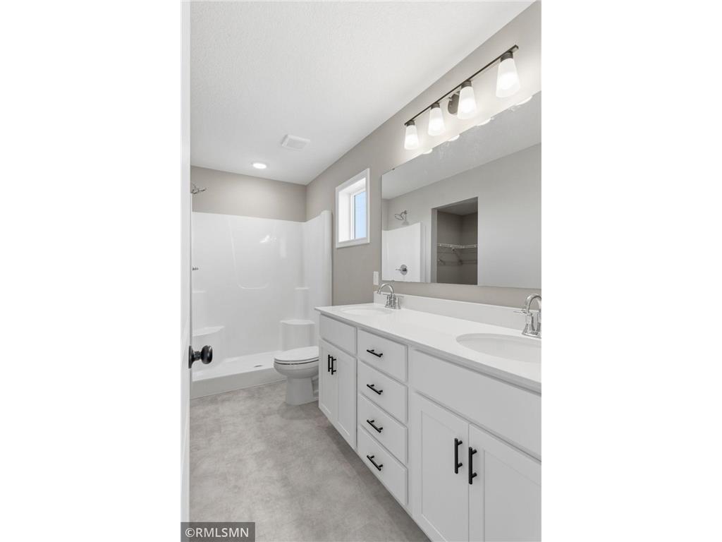 10532 Goodview Avenue S Cottage Grove MN 55016 7072825 image10