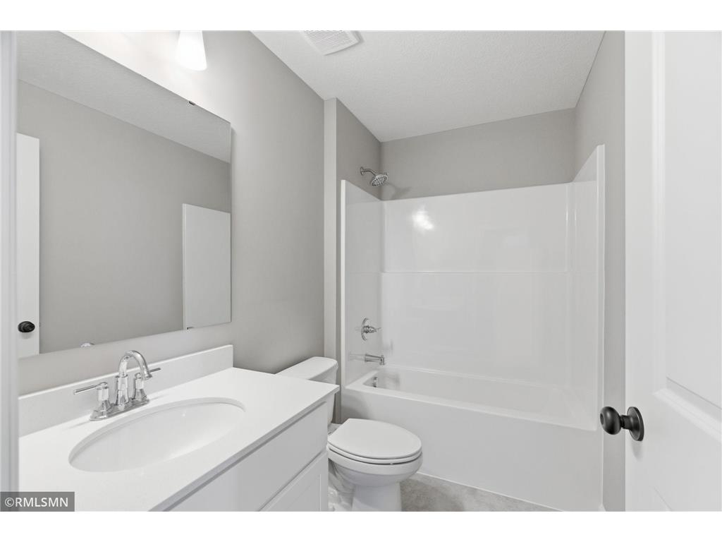 10532 Goodview Avenue S Cottage Grove MN 55016 7072825 image12