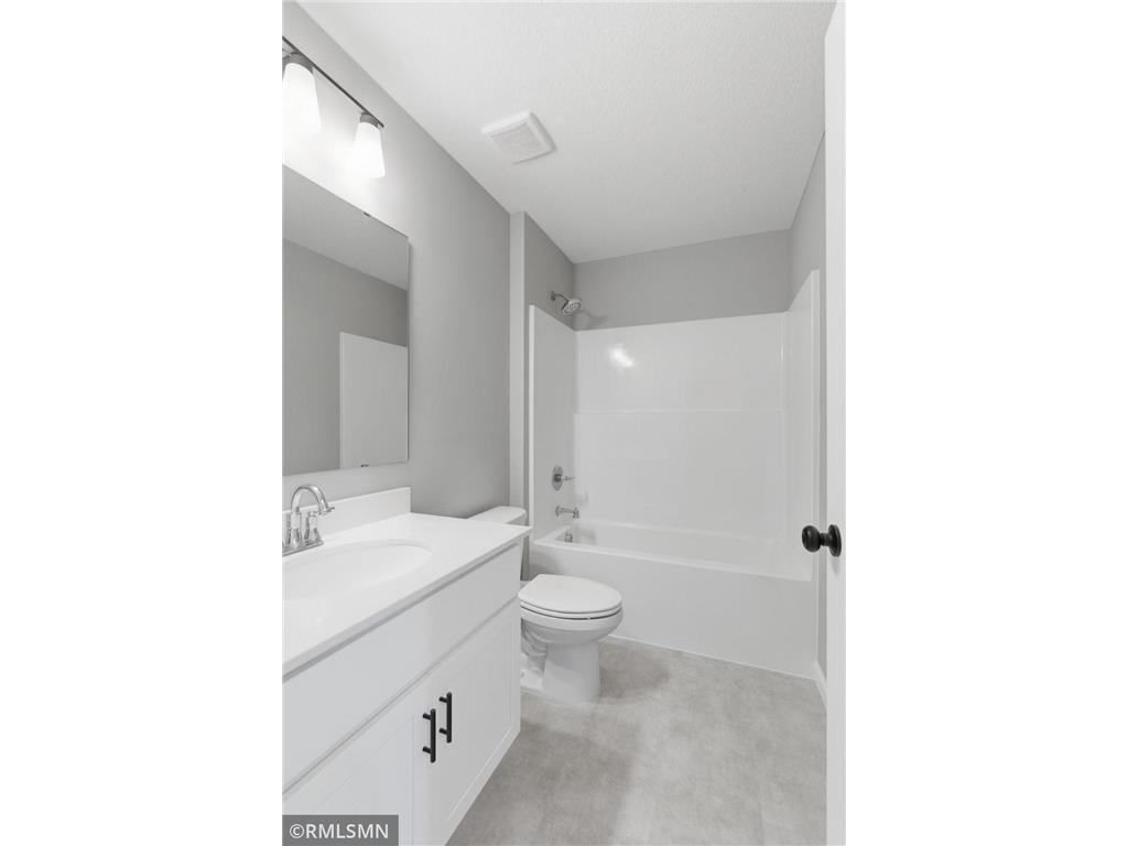 10532 Goodview Avenue S Cottage Grove MN 55016 7072825 image13
