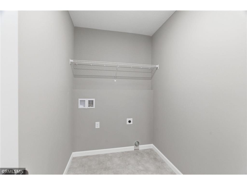 10532 Goodview Avenue S Cottage Grove MN 55016 7072825 image14