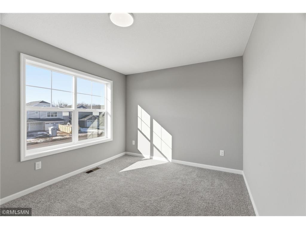 10532 Goodview Avenue S Cottage Grove MN 55016 7072825 image15