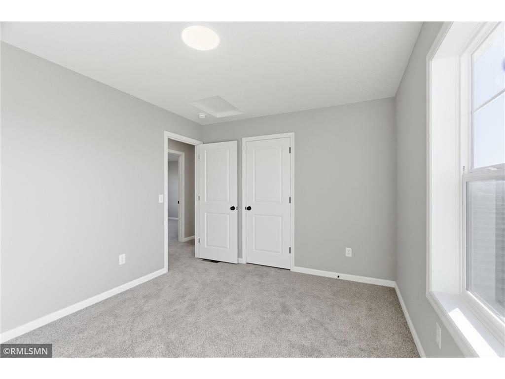 10532 Goodview Avenue S Cottage Grove MN 55016 7072825 image17