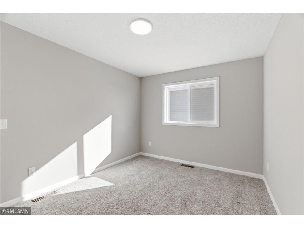 10532 Goodview Avenue S Cottage Grove MN 55016 7072825 image18