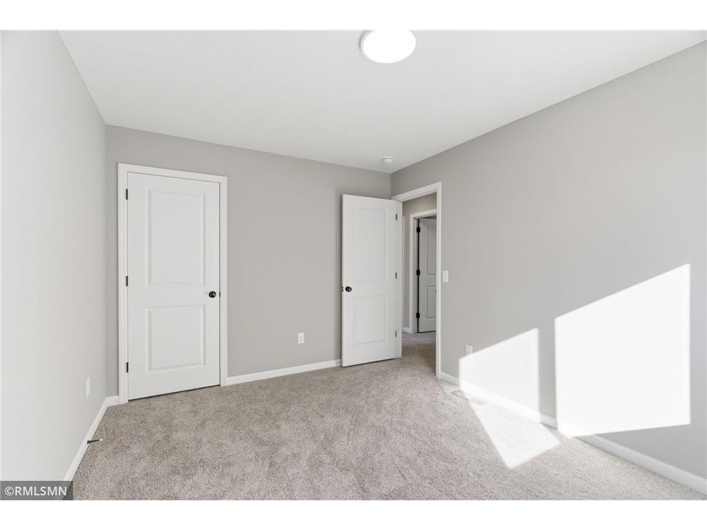 10532 Goodview Avenue S Cottage Grove MN 55016 7072825 image19