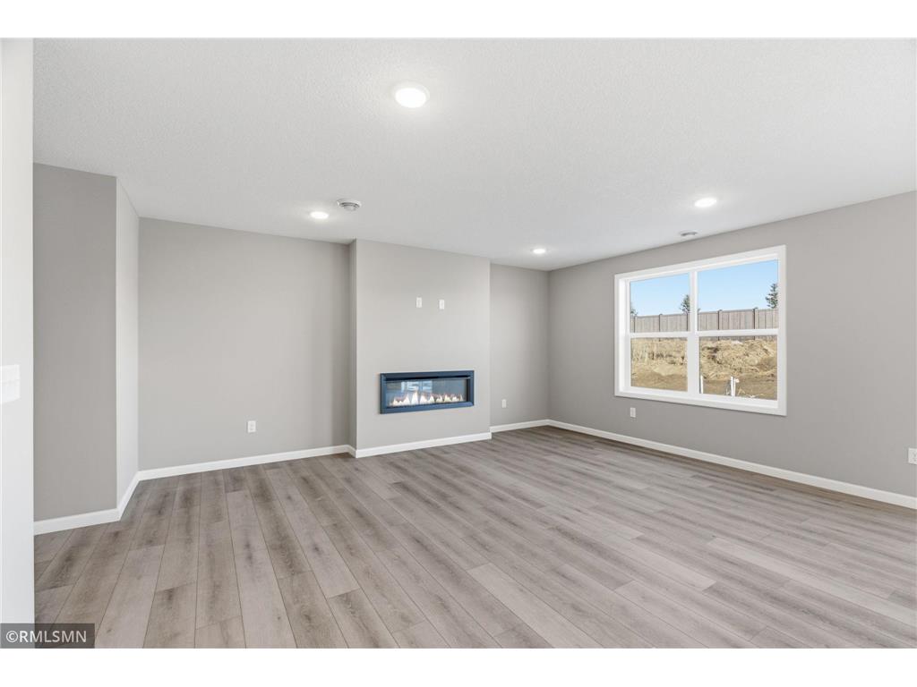10532 Goodview Avenue S Cottage Grove MN 55016 7072825 image2