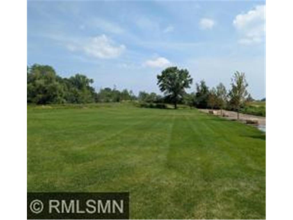 10532 Goodview Avenue S Cottage Grove MN 55016 7072825 image20