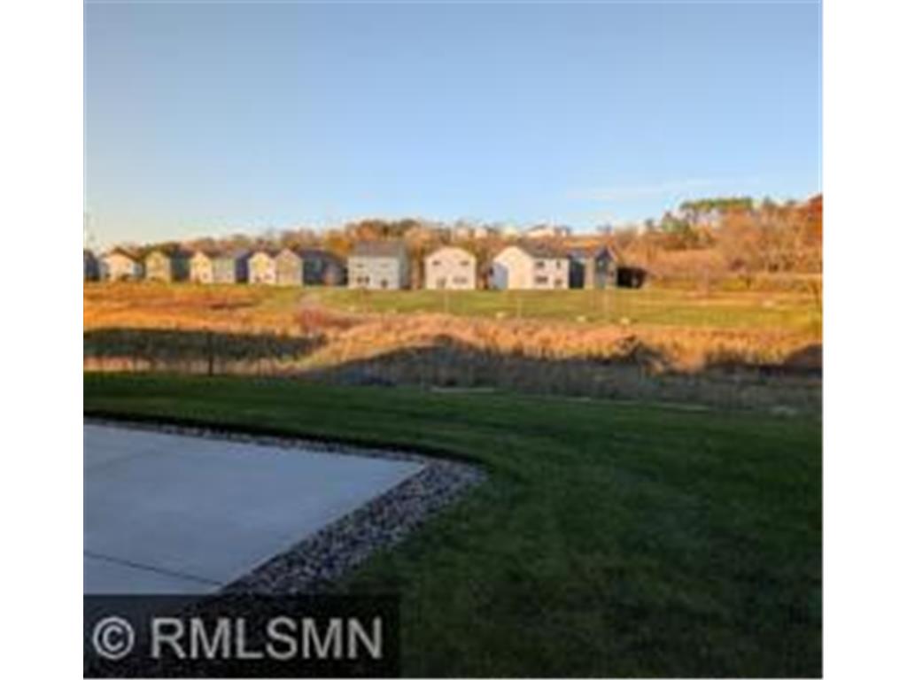 10532 Goodview Avenue S Cottage Grove MN 55016 7072825 image22