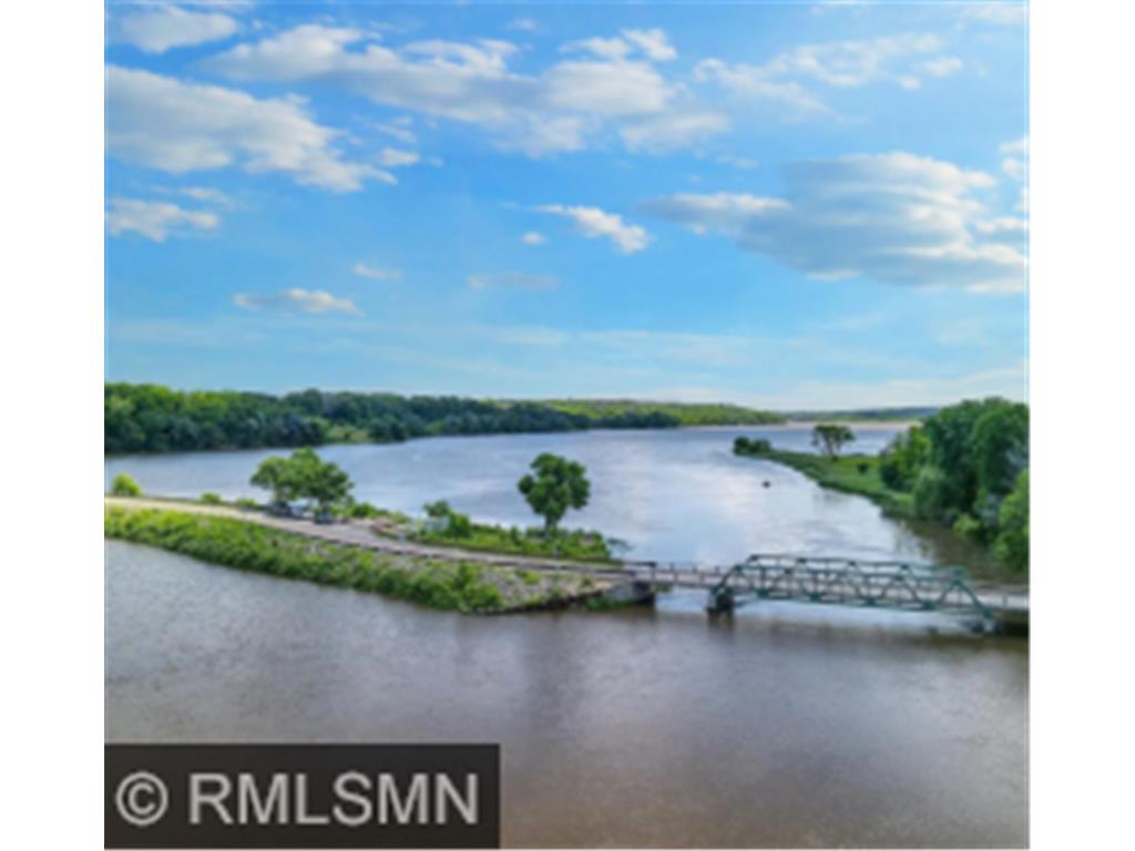 10532 Goodview Avenue S Cottage Grove MN 55016 7072825 image24