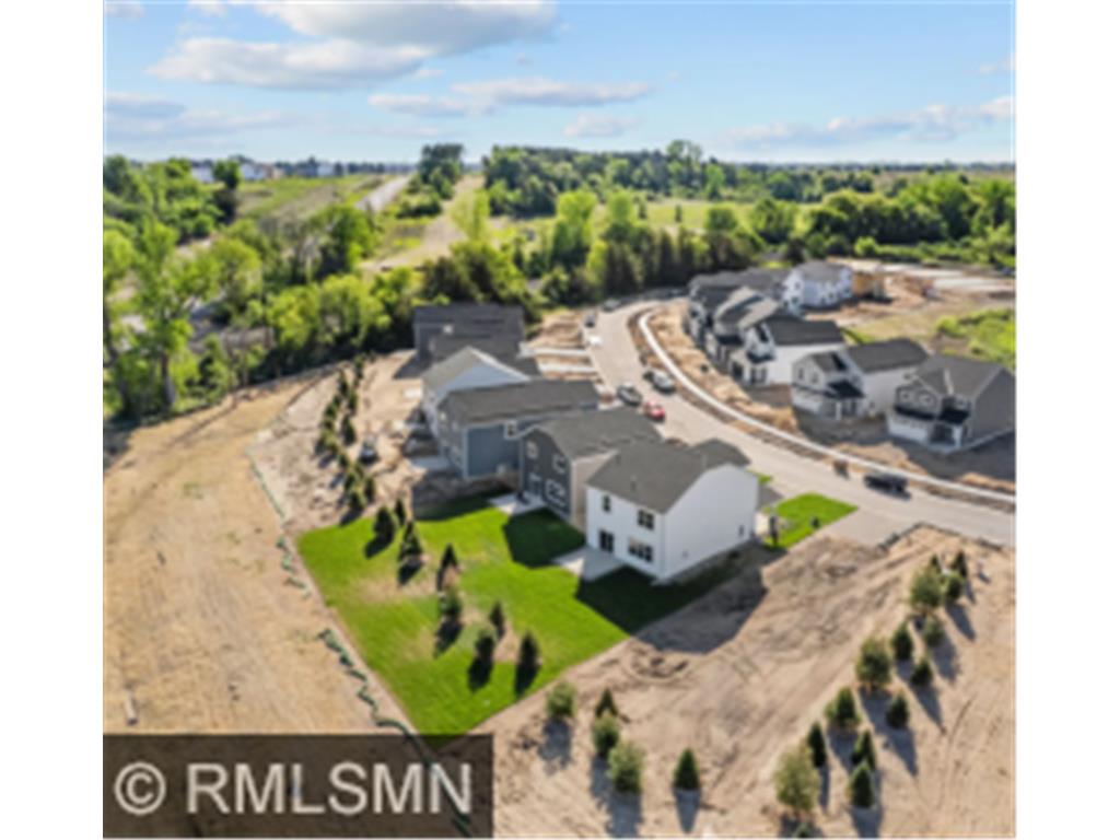 10532 Goodview Avenue S Cottage Grove MN 55016 7072825 image25