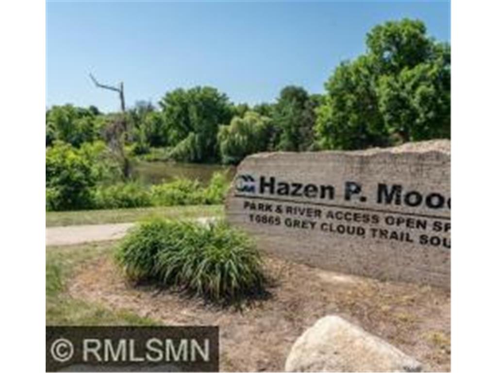 10532 Goodview Avenue S Cottage Grove MN 55016 7072825 image26
