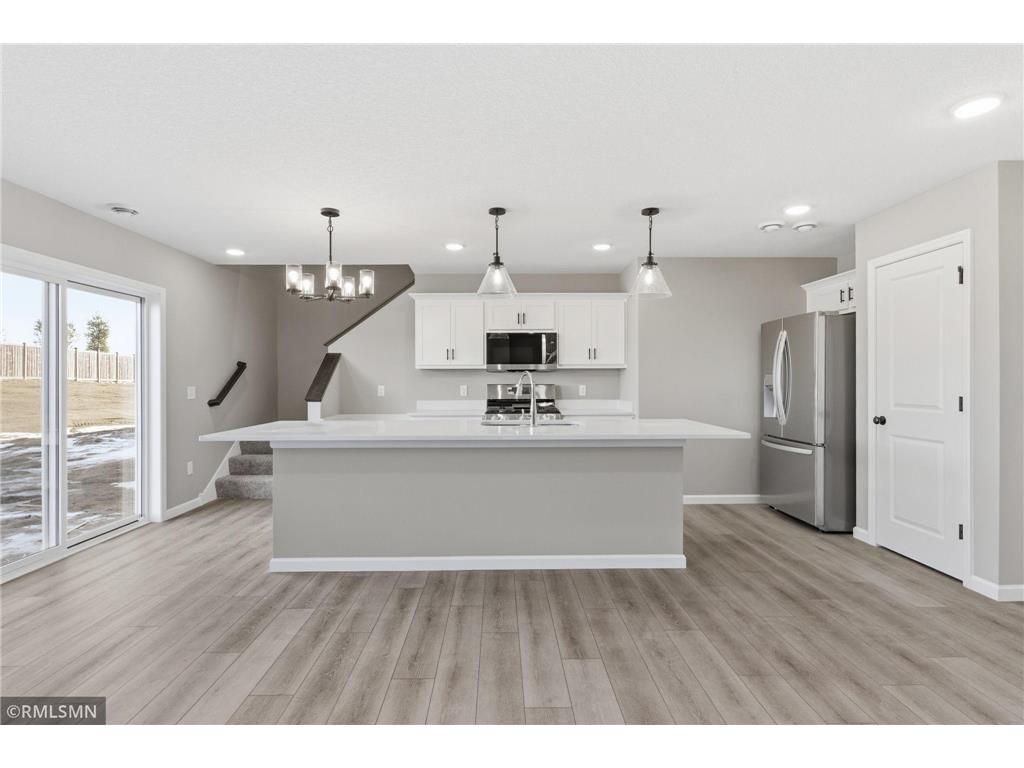 10532 Goodview Avenue S Cottage Grove MN 55016 7072825 image5
