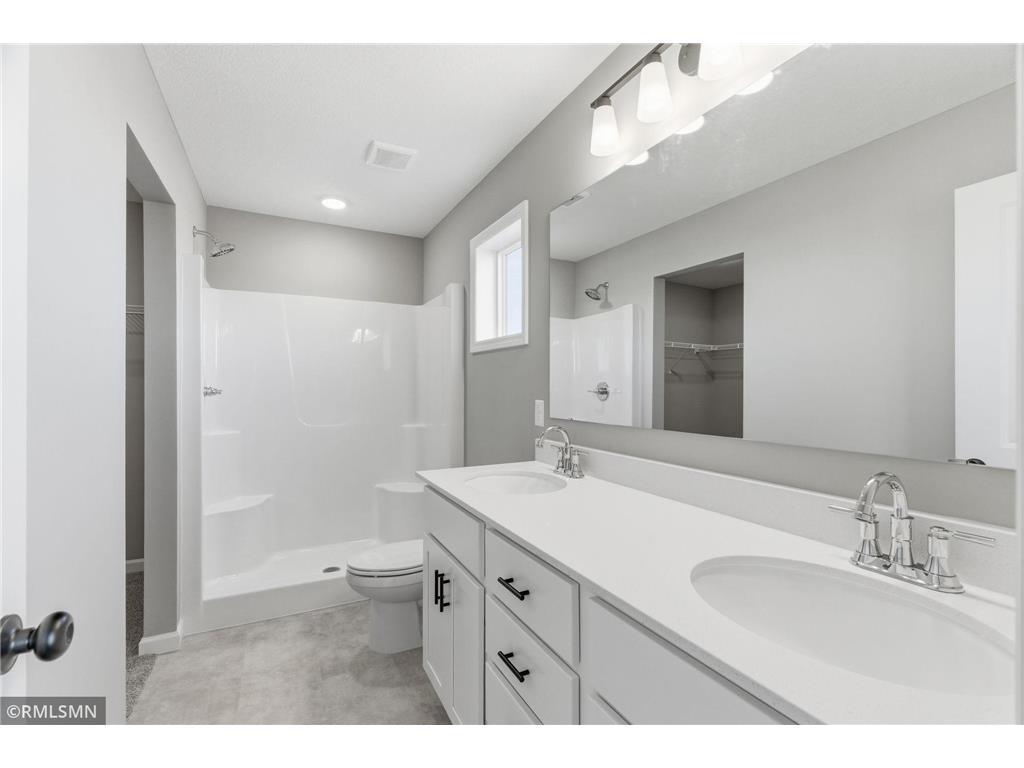 10532 Goodview Avenue S Cottage Grove MN 55016 7072825 image9