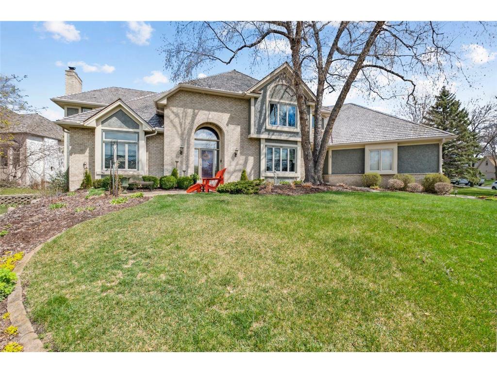 10532 Misty Morning Lane Eden Prairie MN 55347 6516199 image1