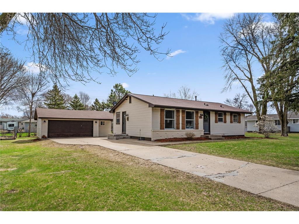 10532 Sumter Avenue N Brooklyn Park MN 55445 6672558 image1