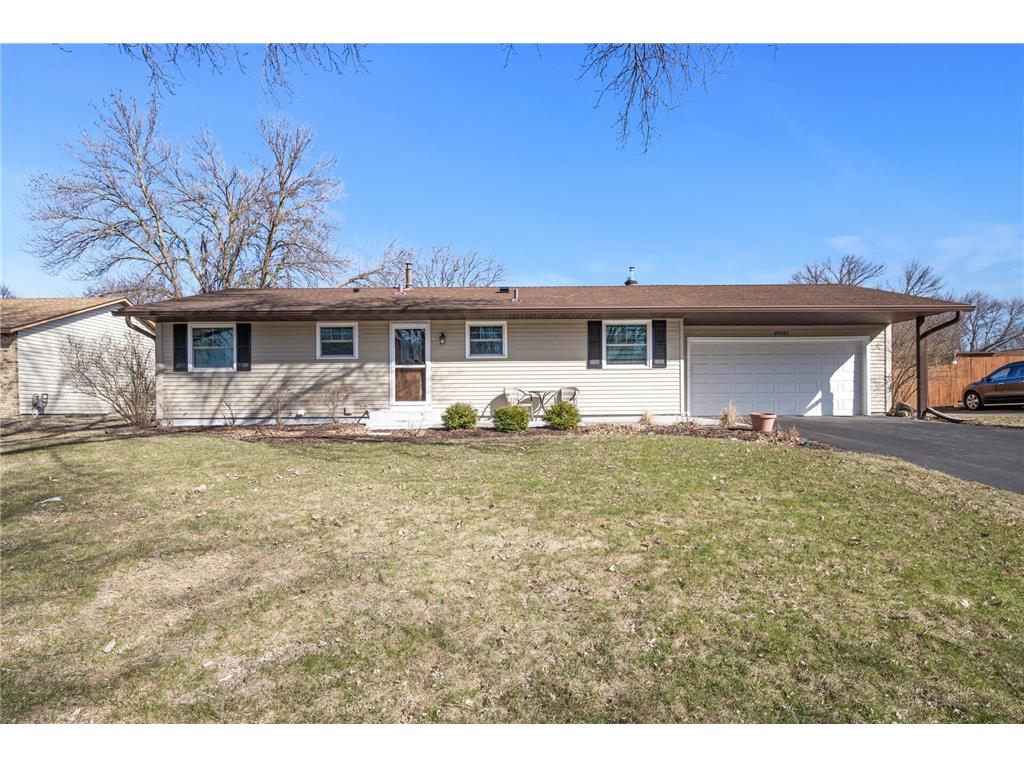 10532 Wellington Lane N Maple Grove MN 55369 6698744 image1