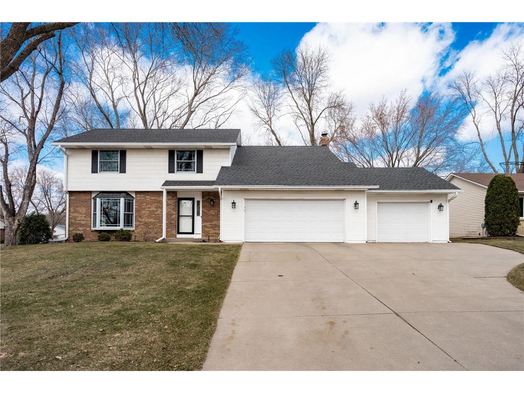 10532 Xylon Road S Bloomington MN 55438 7044848 image1