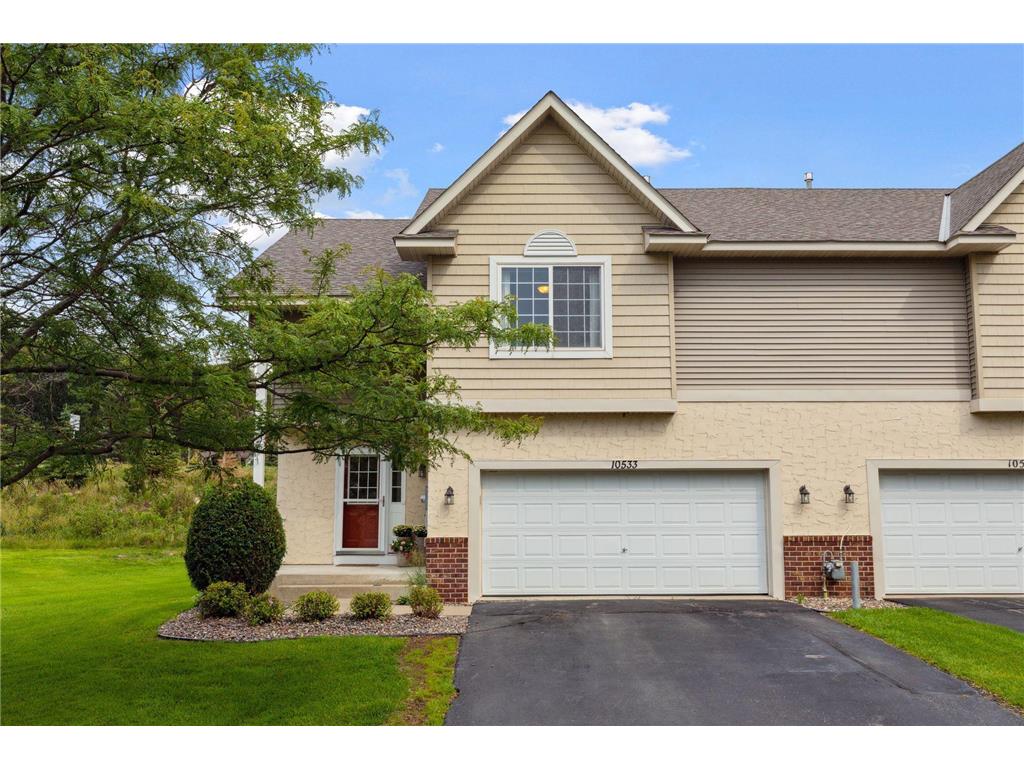 10533 188th Street W, Lakeville, MN 55044 MLS 6254645 Edina Realty