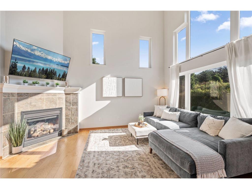 10533 188th Street W Lakeville MN 55044 6775969 image1