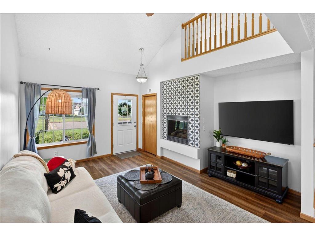 10533 74th Street NE #1 Otsego MN 55301 7084327 image1