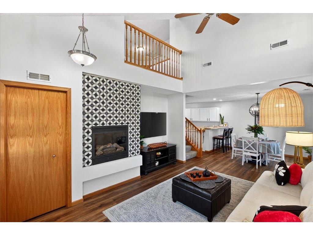 10533 74th Street NE #1 Otsego MN 55301 7084327 image10