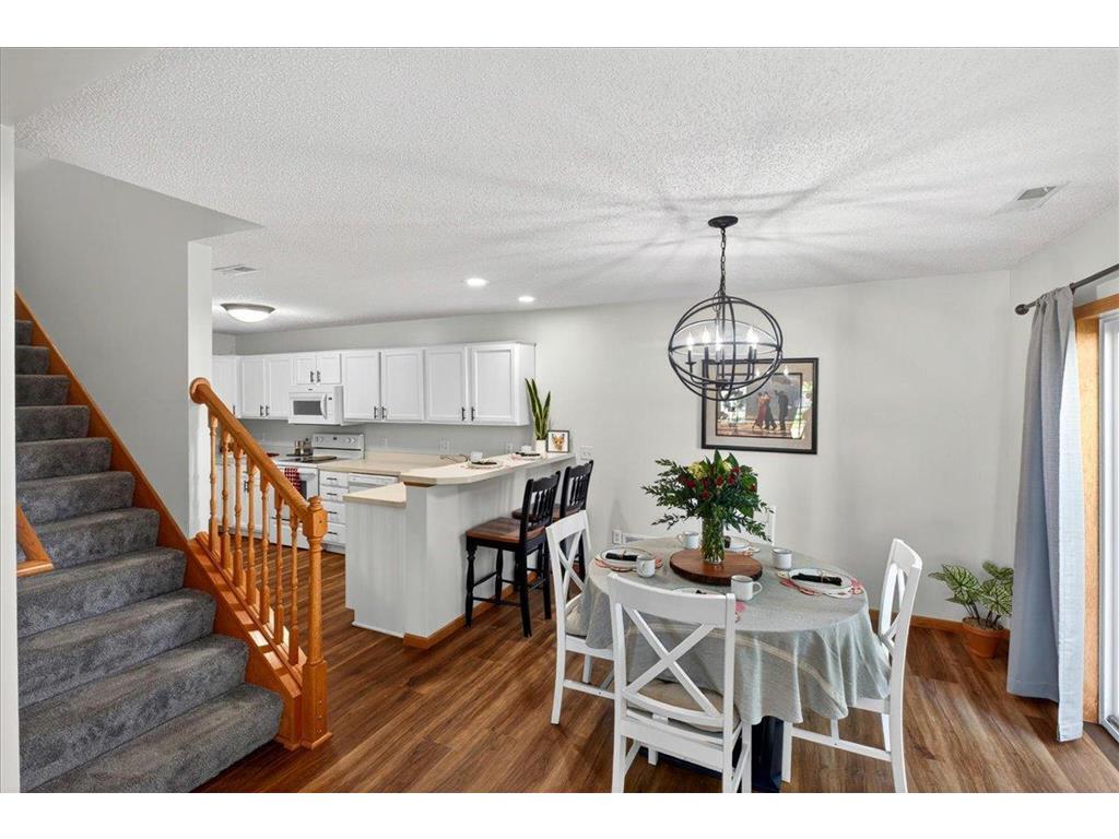10533 74th Street NE #1 Otsego MN 55301 7084327 image11
