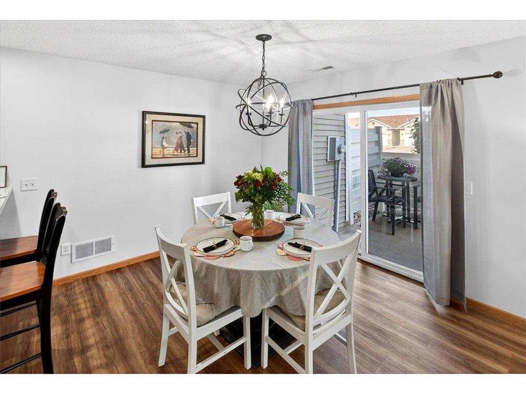 10533 74th Street NE #1 Otsego MN 55301 7084327 image12